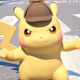 Image: The Pokémon Company